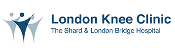 London Knee Clinic